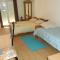 Foto: Rooms MBM 28/80