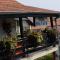 Rooms Vila Mautner