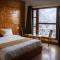 The Tranquil hotel