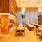 Venit Barra Hotel