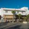 Rio Hotel