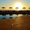Dunas Praia Hotel