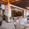 Rio Hotel