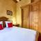 Logis Hotel Saint-Martin