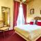 Logis Hotel Saint-Martin