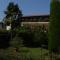 Rooms Vila Mautner