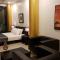 East Suites