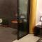 East Suites
