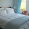 Bears Well Guest House