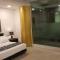 East Suites