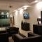 East Suites