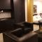 East Suites