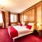 Logis Hotel Saint-Martin