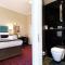 Astors Belgravia