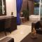 East Suites