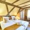 Logis Hotel Saint-Martin