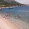 Holiday Home Smokvica