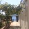 Holiday Home Smokvica