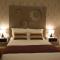 Hotel Tivoli Maputo