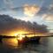 Recanto Solar da Paz - Ilha de Boipeba