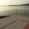 Holiday Home Smokvica