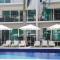 Foto: VIA 38 - LUXURY CONDO CLOSE TO THE BEACH 26/35