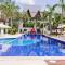 Foto: VIA 38 - LUXURY CONDO CLOSE TO THE BEACH 31/35