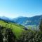 Ferienwohnung Hotter - Zell am Ziller