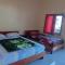 Tengger Bromo Villa
