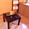 Jiufen Hui Ming Homestay