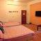 Jiufen Hui Ming Homestay