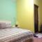 Jiufen Hui Ming Homestay