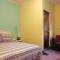 Jiufen Hui Ming Homestay