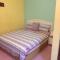 Jiufen Hui Ming Homestay
