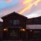 Hostel Luna Country