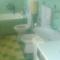 Holiday Home Smokvica