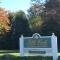 Colts Neck Inn Hotel - Colts Neck