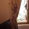 Jiufen Hui Ming Homestay