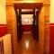 Angelino Home