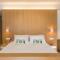 Best Western Plus Hotel Divona Cahors