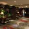 Foto: Premier Hill Suites Hotel 38/61