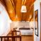 Villaaltinaapartments