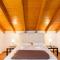 Villaaltinaapartments