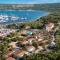 Holiday Homes Kanajt