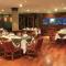 Premier Hill Suites Hotel