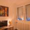 Foto: Apartment Hram 2/31