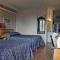 Motel Bellevue