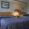 Motel Bellevue