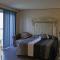 Motel Bellevue