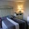 Motel Bellevue